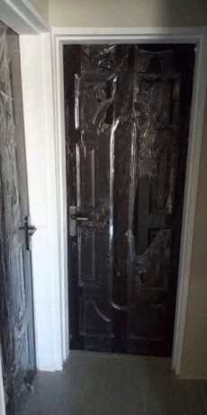 3-bedroom-flat-for-rent-in-vorna-valley-big-1