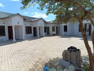 1-bedroom-flat-for-rent-in-woodlands-chalala