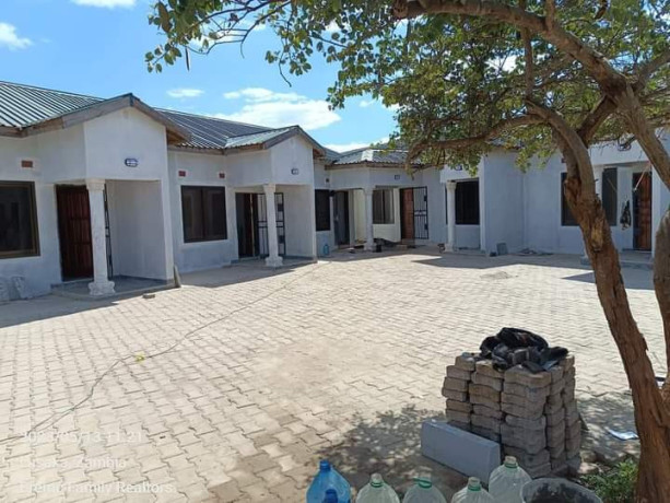 1-bedroom-flat-for-rent-in-woodlands-chalala-big-0