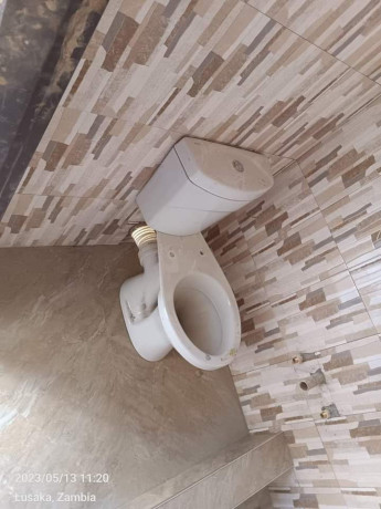 1-bedroom-flat-for-rent-in-woodlands-chalala-big-6