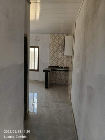 1-bedroom-flat-for-rent-in-woodlands-chalala-big-3