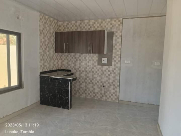 1-bedroom-flat-for-rent-in-woodlands-chalala-big-8
