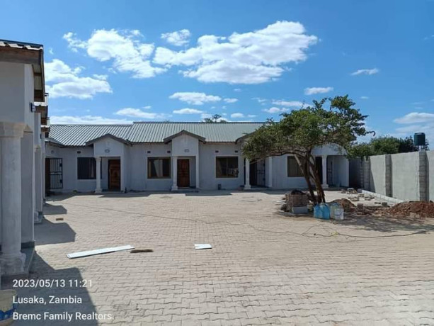 1-bedroom-flat-for-rent-in-woodlands-chalala-big-2