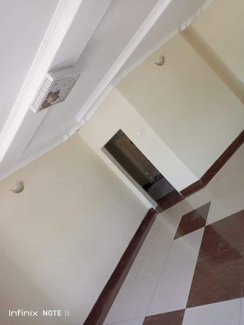 2-bedroom-flat-for-rent-in-libala-south-big-7