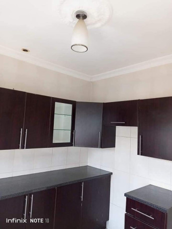 2-bedroom-flat-for-rent-in-libala-south-big-6