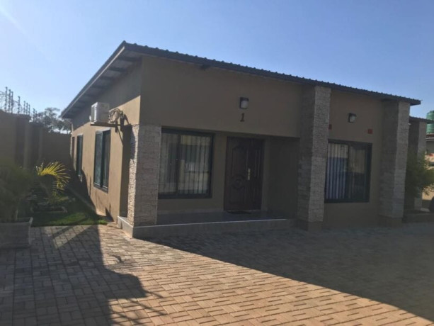 2-bedroom-flat-for-rent-in-ibex-big-2