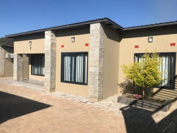 2-bedroom-flat-for-rent-in-ibex-big-0