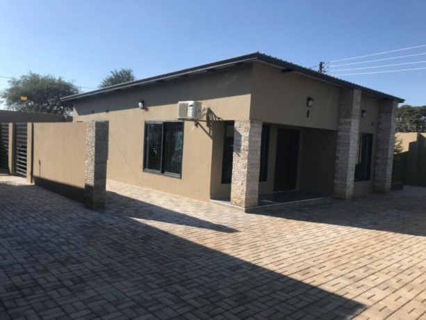 2-bedroom-flat-for-rent-in-ibex-big-1