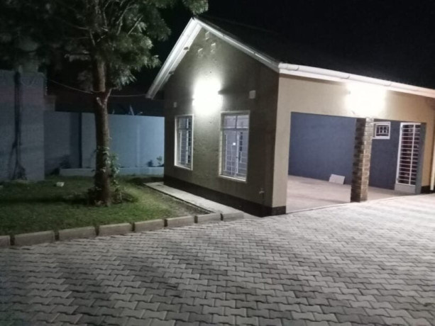 2-bedroom-flat-for-rent-in-ibex-big-4