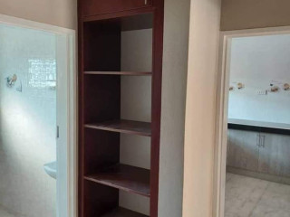 2-bedroom-flat-for-rent-in-chalala