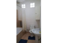 2-bedroom-house-for-rent-in-foxdale-residential-small-1