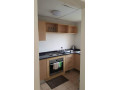 2-bedroom-house-for-rent-in-foxdale-residential-small-0