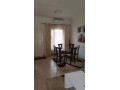 2-bedroom-house-for-rent-in-foxdale-residential-small-3