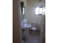 2-bedroom-house-for-rent-in-foxdale-residential-small-4