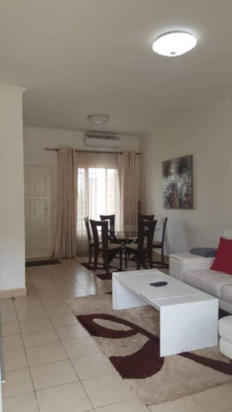 2-bedroom-house-for-rent-in-foxdale-residential-big-5
