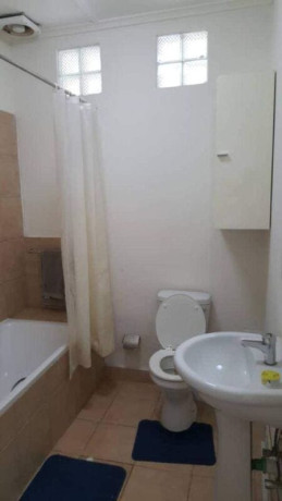 2-bedroom-house-for-rent-in-foxdale-residential-big-1