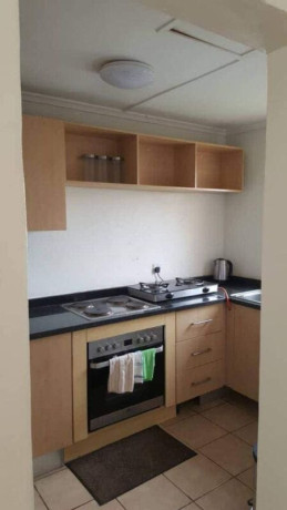 2-bedroom-house-for-rent-in-foxdale-residential-big-0