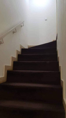 2-bedroom-house-for-rent-in-foxdale-residential-big-2