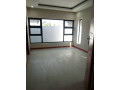 2-bedroom-flat-for-rent-in-salama-park-small-5