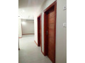 2-bedroom-flat-for-rent-in-salama-park-small-9