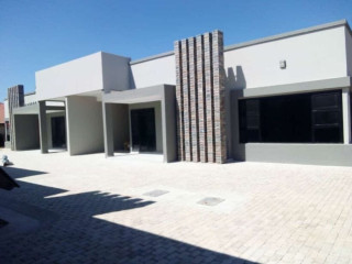 2-bedroom-flat-for-rent-in-salama-park