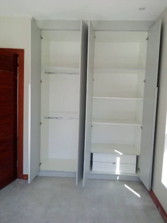 2-bedroom-flat-for-rent-in-salama-park-big-1