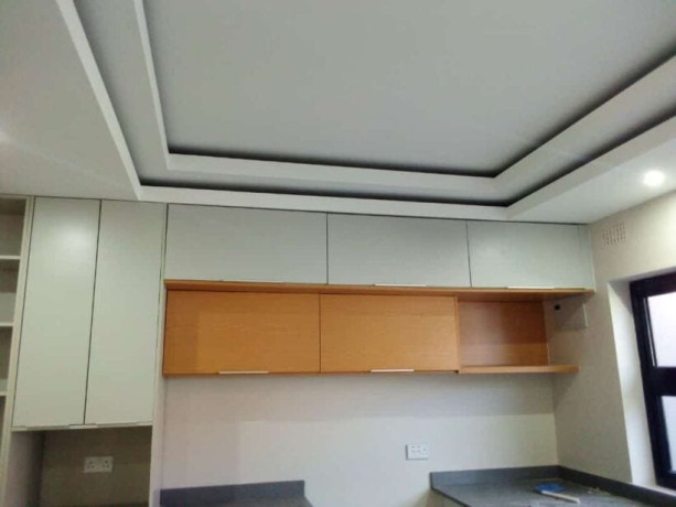 2-bedroom-flat-for-rent-in-salama-park-big-7