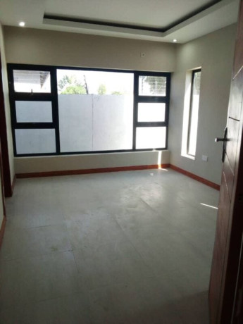 2-bedroom-flat-for-rent-in-salama-park-big-5