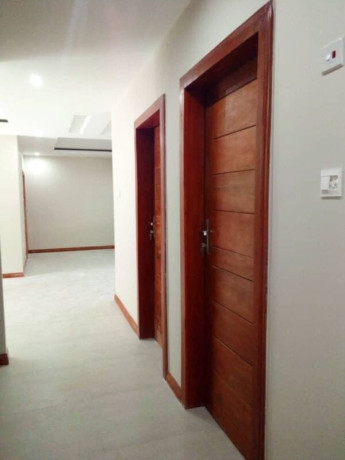 2-bedroom-flat-for-rent-in-salama-park-big-9