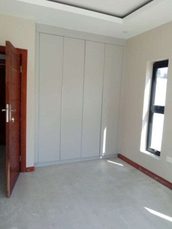 2-bedroom-flat-for-rent-in-salama-park-big-2