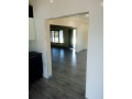 3-bedroom-flats-for-rent-in-meanwood-ibex-small-4