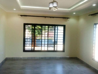 3-bedroom-flats-for-rent-in-meanwood-ibex