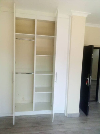 3-bedroom-flats-for-rent-in-meanwood-ibex-big-5