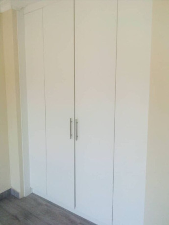 3-bedroom-flats-for-rent-in-meanwood-ibex-big-8