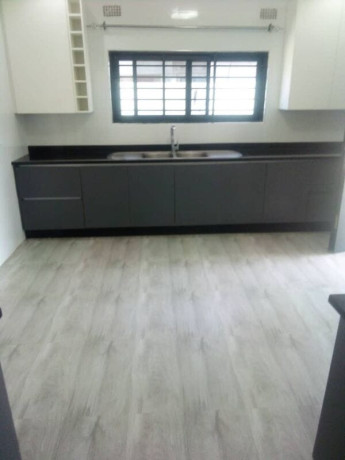 3-bedroom-flats-for-rent-in-meanwood-ibex-big-3