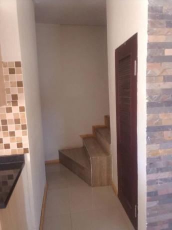 3-bedroom-flat-for-rent-in-makeni-big-5