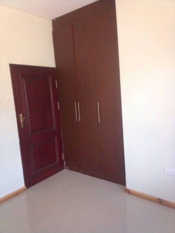3-bedroom-flat-for-rent-in-makeni-big-9