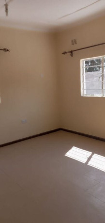 3-bedroom-house-for-rent-in-olympia-big-3