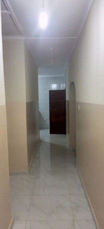 3-bedroom-house-for-rent-in-olympia-big-1