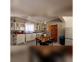 2-bedroom-flat-for-rent-in-roma-small-4