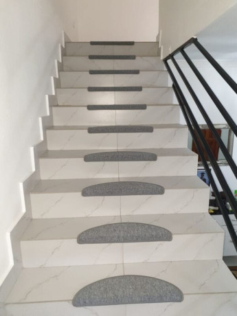 2-bedroom-flat-for-rent-in-roma-big-9