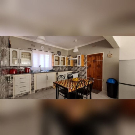 2-bedroom-flat-for-rent-in-roma-big-4