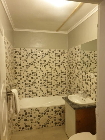 2-bedroom-flat-for-rent-in-roma-big-1