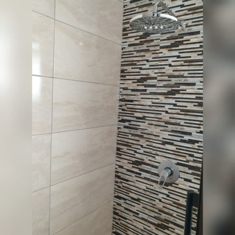 2-bedroom-flat-for-rent-in-roma-big-5