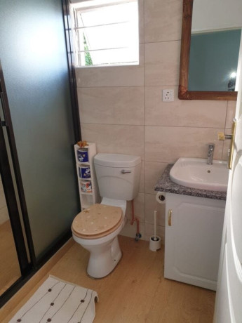 2-bedroom-flat-for-rent-in-roma-big-8