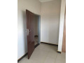 2-bedroom-flat-for-rent-in-ibex-hill-small-4