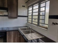 2-bedroom-flat-for-rent-in-ibex-hill-small-3