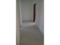 2-bedroom-flat-for-rent-in-ibex-hill-small-7