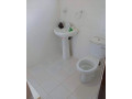 2-bedroom-flat-for-rent-in-ibex-hill-small-1
