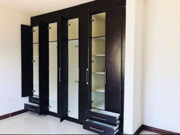 2-bedroom-flat-for-rent-in-ibex-hill-big-6